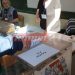Στις κάλπες σήμερα ο ΣΥΡΙΖΑ – Που ψηφίζετε στην Κάτω Αχαΐα – Όλοι οι υποψήφιοι