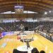 Ανάρπαστα τα εισιτήρια για τον αγώνα του Απόλλωνα Πάτρας με τον Ολυμπιακό
