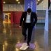 Ποδοπάτησε τη φωτογραφία του Ταγίπ Ερνγτογάν ο Τούρκος μπασκετμπολίστας του ΝΒΑ Ενές Καντέρ