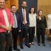 Πλούσιο πολιτιστικό καλοκαίρι με 140 συναυλίες και δρώμενα στην περιφέρεια Δυτικής Ελλάδας