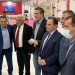Δυναμική παρουσία της Περιφέρειας Δυτικής Ελλάδας στη διεθνή έκθεση FRESKON