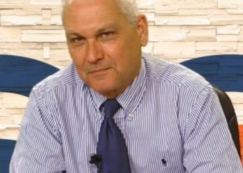 Επιστολή Ζαΐμη στην Υφ. Μαρία Συρεγγέλα για τη δημιουργία βρεφονηπιακού σταθμού στη ΒΙ.ΠΕ. Πατρών