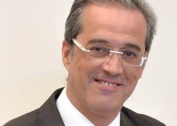 Πάτρα: Πολλαπλές δράσεις από τον Τομέα Πολιτικής Προστασίας της Νέας Δημοκρατίας στην Αχαΐα – Τομεάρχης ο Νίκος Σύφαντος