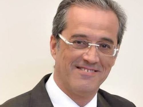 Πάτρα: Πολλαπλές δράσεις από τον Τομέα Πολιτικής Προστασίας της Νέας Δημοκρατίας στην Αχαΐα – Τομεάρχης ο Νίκος Σύφαντος