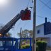 Δυτική Αχαΐα: Ποιες εργασίες έγιναν και σε ποια χωριά