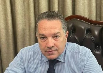 Οι άλλοι πρωτοπόροι, η Πάτρα ουραγός