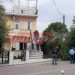 Πάτρα – Παραλίγο τραγωδία: Εργάτες “χτυπήθηκαν” από ρεύμα – Μεταφέρθηκαν στο νοσοκομείο (ΦΩΤΟ)