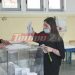 Αχαΐα: Ανοιξαν από το πρωΐ οι κάλπες για τις εκλογές στο ΚΙΝΑΛ – Οι υποψήφιοι για τη Νομαρχιακή Επιτροπή και το συνέδριο – Ολα τα ονόματα – ΦΩΤΟ – ΝΕΟΤΕΡΑ