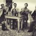 «Στου Μωριά την Αυλή», θα μας πάει ο Σύλλογος Γομοστού! Χορός και γλέντι με σημαντικά ονόματα της παραδοσιακής μουσικής – ΦΩΤΟ