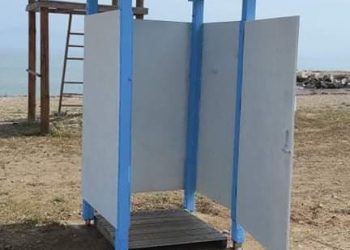 Δυτική Αχαΐα: Εργασίες, καθαρισμοί και επισκευές σε βλάβες