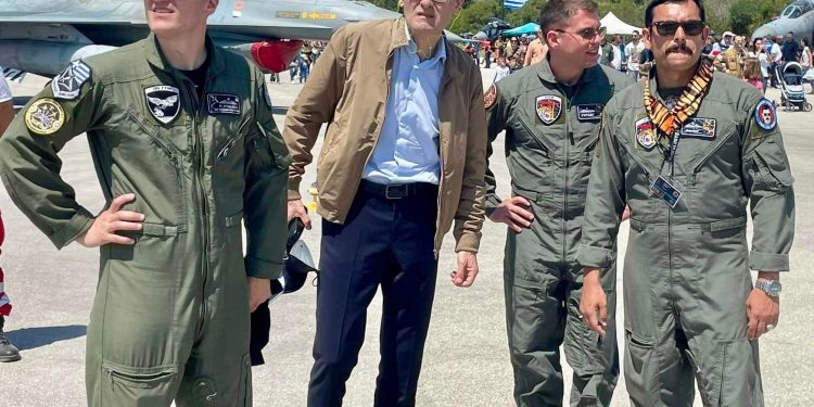 Η φωτογραφία της ημέρας!