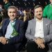 ΠΑΣΟΚ: Ποιοι προηγούνται για τη νέα ΚΕ – “Ψηλά” ο Γρηγόρης Αλεξόπουλος
