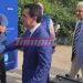 Έως το 2023 το φυσικό αέριο στη Δυτική Ελλάδα – Στην Πάτρα ο Υπουργός Περιβάλλοντος Κώστας Σκρέκας (ΦΩΤΟ)