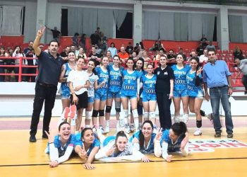 Μυλωνάς: Τα «ΑΣΤΕΡΙΑ» ανεβάζουν τον δήμο μας ψηλά