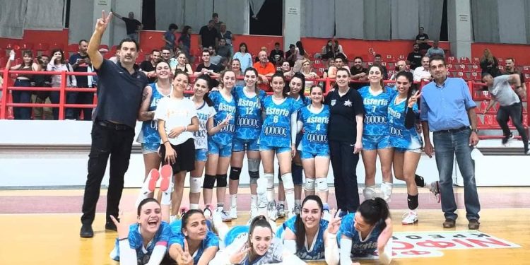 Μυλωνάς: Τα «ΑΣΤΕΡΙΑ» ανεβάζουν τον δήμο μας ψηλά