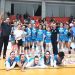 Μυλωνάς: Τα «ΑΣΤΕΡΙΑ» ανεβάζουν τον δήμο μας ψηλά