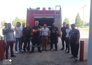 ΣΕΔΙΠ: Έξι νέα μέλη στη “μάχη” για την προστασία των πολιτών