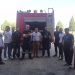 ΣΕΔΙΠ: Έξι νέα μέλη στη “μάχη” για την προστασία των πολιτών