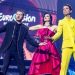 Eurovision 2022: Ποιες χώρες πέρασαν στον τελικό – Εκτός η Κύπρος ΒΙΝΤΕΟ