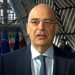Δένδιας: Η Ελλάδα έτοιμη να καλοδεχτεί τη Σουηδία και τη Φινλανδία στο ΝΑΤΟ