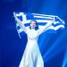 Eurovision 2022: Τι τηλεθέαση σημείωσε ο μεγάλος τελικός