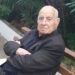Αχαΐα: Έφυγε από τη ζωή ο επιχειρηματίας Χρήστος Κριμπάς – Την Πέμπτη η κηδεία