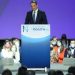 Συνέδριο ΝΔ – Μητσοτάκης: «Δεν θα περιμένω το αργοκίνητο ευρωπαϊκό υπερωκεάνιο για να στηρίξω την κοινωνία»