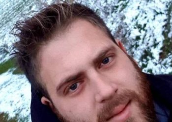 Πάτρα: “Εφυγε” μετά από πολυήμερη μάχη ο 28χρονος που είχε χτυπήσει με τη μηχανή του και είχε πιάσει φωτιά