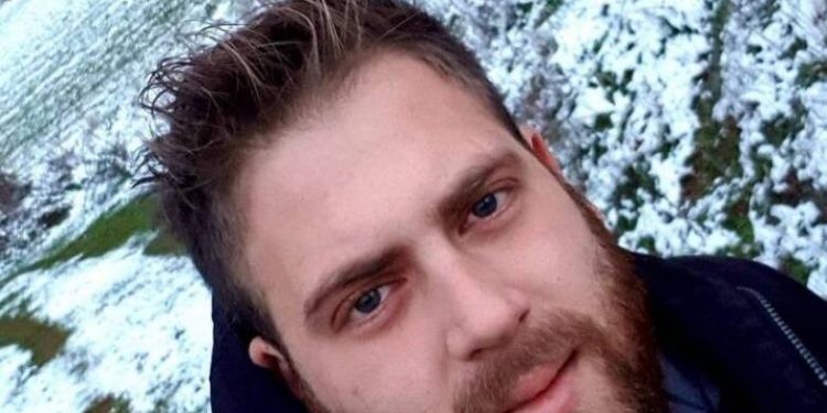 Πάτρα: “Εφυγε” μετά από πολυήμερη μάχη ο 28χρονος που είχε χτυπήσει με τη μηχανή του και είχε πιάσει φωτιά