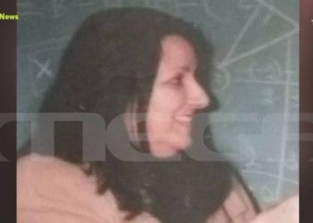Πάτρα: Πωλείται το ακίνητο της σπιτονοικοκυράς Δασκαλάκη – Πισπιρίγκου
