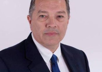Εξοπλιστικά προγράμματα ή επεκτατισμός και αναθεωρητισμός
