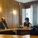 Ιάσονας Φωτήλας: «Τα προβλήματα των αγροτών της Δυτικής Αχαΐας στην πρώτη γραμμή»