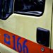 Ακρωτηριάστηκε 59χρονος – Έκοψε τον αντίχειρά του
