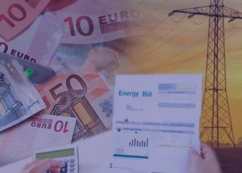 Mέτρα στήριξης 3,2 δισ. ευρώ για το ρεύμα – Πώς θα εφαρμοστούν-Αναλυτικά η εξειδίκευση