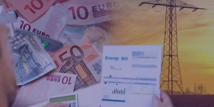 Mέτρα στήριξης 3,2 δισ. ευρώ για το ρεύμα – Πώς θα εφαρμοστούν-Αναλυτικά η εξειδίκευση