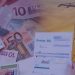 Mέτρα στήριξης 3,2 δισ. ευρώ για το ρεύμα – Πώς θα εφαρμοστούν-Αναλυτικά η εξειδίκευση