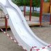 Τραυματισμός 8χρονης σε παιδική χαρά: Παίρνει εξιτήριο πιθανότατα την Κυριακή