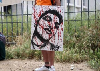 Δίκη Ζακ Κωστόπουλου: Φυλάκιση δέκα χρόνων στον κοσμηματοπώλη και τον μεσίτη