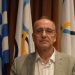 Λιόλιος: Συμφωνούμε με την παραχώρηση στον Παναθηναϊκό, αλλά να μείνουν η ΕΟΚ και οι άλλες Ομοσπονδίες στις εγκαταστάσεις του ΟΑΚΑ