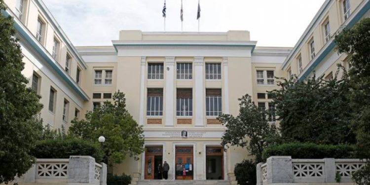 Υπουργείο Παιδείας: Όλο ο νέος Νόμος – Πλαίσιο για τα ΑΕΙ