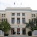 Υπουργείο Παιδείας: Όλο ο νέος Νόμος – Πλαίσιο για τα ΑΕΙ