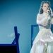 Eurovision 2022: Απόψε ο μεγάλος τελικός – Η θέση που θα εμφανιστεί η Ελλάδα