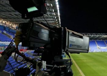 Τα ματς της Τετάρτης – Τι δείχνει η τηλεόραση