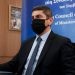 Υφυπουργείο Αθλητισμού: Καλύπτει όλα τα έξοδα των Ουκρανών για να το Παγκόσμιο Πρωτάθλημα Άρσης Βαρών στο Ηράκλειο