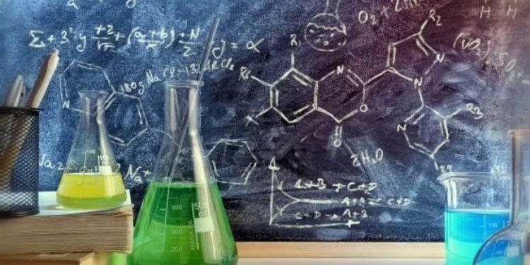 Πρωτιά για το 1ο Γενικό Λύκειο Πατρών στον Πανελλήνιο Διαγωνισμό Βιολογίας