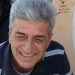 “Έφυγε” από τη ζωή χθες, ο Κανέλλος Γεωργιτσόπουλος