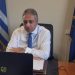 Το μήνυμα της 6ης ΥΠε για την Παγκόσμια Ημέρα Μαιών
