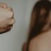 Γυναικοκτονία: Στραγγάλισε τη γυναίκα του και προσπάθησε να αυτοκτονήσει