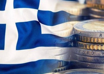 “Τέλος” και επισήμως η 10ετής κρίση στην Ελλάδα!