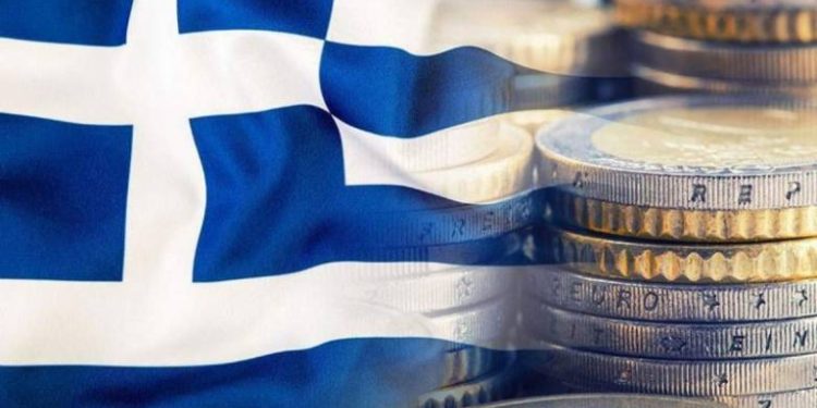 “Τέλος” και επισήμως η 10ετής κρίση στην Ελλάδα!